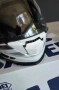 Shoei GT-Air II M 57-58, снимка 8
