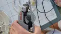 Bosch pks16 multi 65 x 15, снимка 5