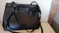 Дамска чанта MADE IN ITALY, снимка 3