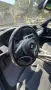 BMW 330 xd 2010 270к.с. Сменени Вериги, Дюзи и ГНП xdrive автомат LED, снимка 10