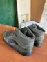 Puma 44 номер обувки, снимка 2