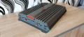Усилвател JBL DA3504, снимка 9