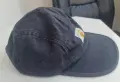Шапка Carhartt ., снимка 2