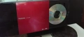 аудиосистема Panasonic SC-GT07 и sc-hc35db, снимка 9