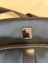 Чанта Samsonite , снимка 4