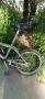 Колело BMX 20 ", снимка 11