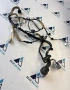 36756-86R10, AB756-86R01-R инсталация от предна лява врата от Suzuki Vitara Hybrid 1.4T, снимка 2