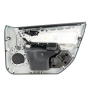 Интериорна кора предна лява врата Volvo V60 2010-2014 ID: 161153 ОЕМ № 8635891, снимка 2