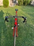 Colnago C64 2020, снимка 9