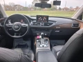 Audi A7 3.0 TDI Quatro , снимка 8
