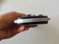 Sony PSP 3000 - Playstation Portable - качени много игри - ARK-4 , снимка 11