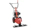 Многофункционална палцова косачка GeoTech MCT650 | 76 см | Loncin G200F, снимка 4