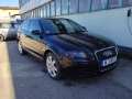 1.4tfsi Sport black edition, снимка 2