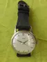 Стар класическиTissot, снимка 2
