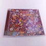 НАЙ ДОБРАТА ОФЕРТА Оригинални Компакт дискове CD Deathrock ,Рок, пънк, снимка 4