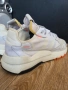 Adidas 48 номер, снимка 4