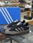 Adidas ✨Дамски Обувки с Камъни , снимка 7