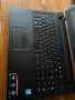 Лаптоп lenovo idealpad , снимка 2