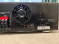 Technics SU-V500, снимка 8