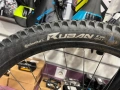 Sprint Apolon 1x12 M , снимка 2