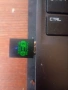 Безжичен адаптер Wifi 6 + Bluetooth 5.4, USB, 900Mbps, 2.4/5.8Ghz за лаптоп, компютър, снимка 7