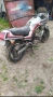 Honda cbx 750, снимка 2