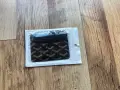 Goyard cardholder/картодържател, снимка 2
