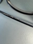Ray-Ban Aviator 62□14 – стъклени лещи, снимка 5