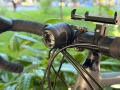 Гравел велосипед / Cube NUROAD RACE FE / Gravel /, снимка 14