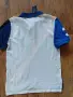 POLO RALPH LAUREN Big pony boy kids golf - юношеска тениска р-р L 14-16г., снимка 7