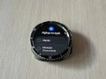 Samsung Galaxy Watch Ultra , снимка 1