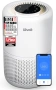 Пречиствател за въздух Levoit Core 200S Смарт, снимка 1