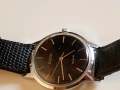 DOXA, снимка 2