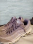 Nike air max 95 оригинални размер 40.5, снимка 6