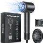 Сешоар Bopcal Hair Dryer with Diffuser, снимка 1