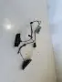 Задни лампи за регистрационен номер и кабелен сноп за Volvo C30 (2012) 30724575 OEM, снимка 3