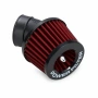 Спортен въздушен филтър-POWER FILTER, снимка 1