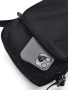 UNDER ARMOUR Чанта Loudon Crossbody SM, снимка 3