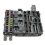 Бушонно табло Honda FR-V 2004-2007 ID: 162528 OEM 38650-SJD-G01, снимка 1