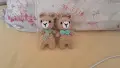 Изплетени на една кука играчки, снимка 8