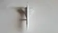 MATCHBOX 1978 SB 23 Concorde British Airways, снимка 7