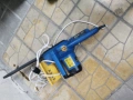 EINHELL 220V-ВНОС GERMANY 0906262012L4, снимка 2