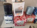 Авточасти автомобили, снимка 5