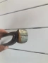 Клещи Knipex  250мм, снимка 3