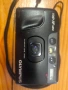 OLYMPUS TRIP AF MINI, снимка 3