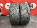 275 40 22, Зимни гуми, Pirelli ScorpionWinter2, 2 броя, снимка 3