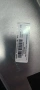 Захранване - 17IPS72 170818R4 TV Toshiba 65UA2063DG, снимка 2