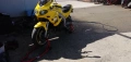 Triumph 955i rs , снимка 1