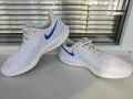 Дамски маратонки Nike Air Zoom Pegasus 36, снимка 5