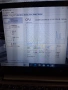 ASUS  UX32A 13.3" Intel Core i3, снимка 11